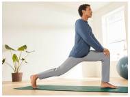 Pantalon technique