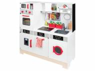 Cuisine Gourmet XXL EN BOIS pour enfant , le prix 139.00 € ...