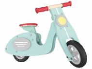 Draisienne rétro ou moto ou draisienne, cheval à , le prix ...