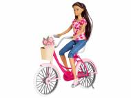 Poupée Fashion Doll