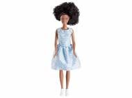 Poupée Fashion Doll