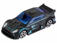 Voitures Playtive Racers ou camion Monster Truck chez , le prix ...