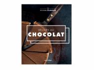 Livre « Pâtisserie gourmande » , prezzo 2.99 € per L'unité ...
