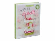 Livre de recettes