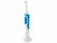 Brosse à dents électrique avec brossettes