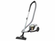 Aspirateur sans sac
