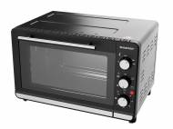 Mini-four / gril , le prix 79.99 €
- Env. 50,5 x ...