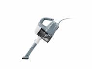 Aspirateur 2 en 1