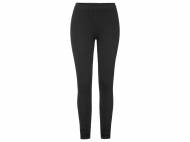 Legging thermique