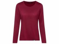 T-shirt thermique à manches longues