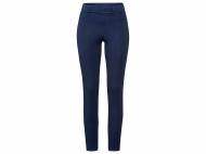 Jegging thermique