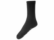 Chaussettes thermiques