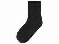 Chaussettes thermiques