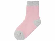 Chaussettes thermiques