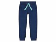 Ensemble molletonné