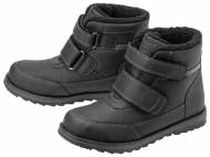 Chaussures montantes