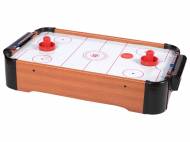 Mini-babyfoot, mini-table de air-hockey ou de billard