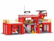 Set blocs de construction , le prix 23.99 €
- Au ...