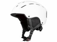 Casque de ski et snowboard