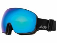 Lunettes de ski et snowboard adulte , le prix 11.99 €
- ...