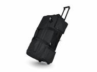 Sac de voyage à roulettes