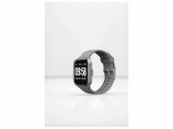 Montre fitness connectée Bluetooth® , le prix 39.99 €
- ...