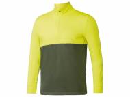 T-shirt technique thermique , le prix 8.99 €
- Du S au XL ...