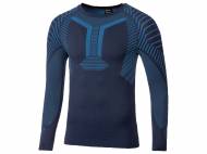Sous-vêtement technique , le prix 12.99 €
- Du S au XL ...