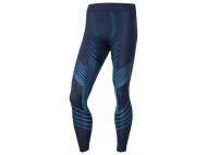 Caleçon technique , le prix 11.99 €
- Du S au XL selon ...