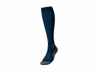 Chaussettes techniques , le prix 5.99 €
- Du 35-36 au 45-46 ...