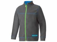 Veste polaire enfant 437.7.5