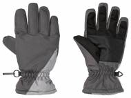 Gants de ski enfant , le prix 5.99 €
- Taille 5 à ...