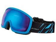 Masque de ski et snowboard enfant , le prix 9.99 € ...