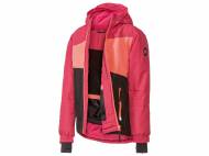 Veste de ski enfant , le prix 19.99 €
- Du 6-8 ans ...