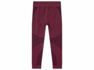 Sous-vêtements techniques seamless enfant , le prix 8.99 € ...