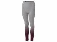 Sous-vêtements techniques seamless enfant , le prix 9.99 € ...