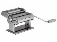 Machine à pâtes , le prix 19.99 €
- Dimensions (sans manivelle ...