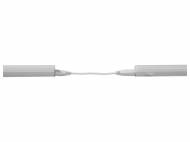 RĂ©glette Ă LED , le prix 5.99 €
- Env. 57,3 x 3,0 ...