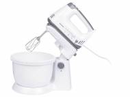Batteur avec accessoires , le prix 29.99 €
- Env. ...