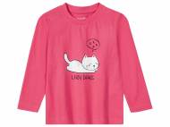 Pyjama enfant