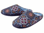 Pantoufles adulte