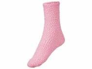 Chaussettes douces adulte