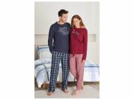 Pyjama adulte