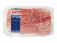 Jambon cru1 , prezzo 1.89 € per 125/150 g au choix
- Au ...