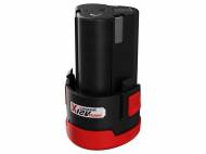 Batterie 2 Ah , le prix 14.99 €
- 12 V
- 2 Ah
- Technologie ...