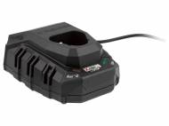 Chargeur , le prix 7.99 €
- Puissance nomianle : 50 W, 2,4 ...