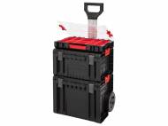 Set de boîtes à outils , le prix 79.99 €
- Pour ...