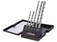 Set de forets perforateurs , le prix 6.99 €
- Longueur ...