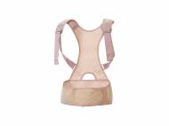 Ceinture dorsale