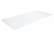 Alèse absorbante